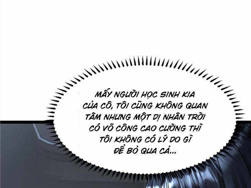 Toàn Cầu Băng Phong Ta Chế Tạo Phòng An Toàn Tại Tận Thế Chapter 244 - Trang 2