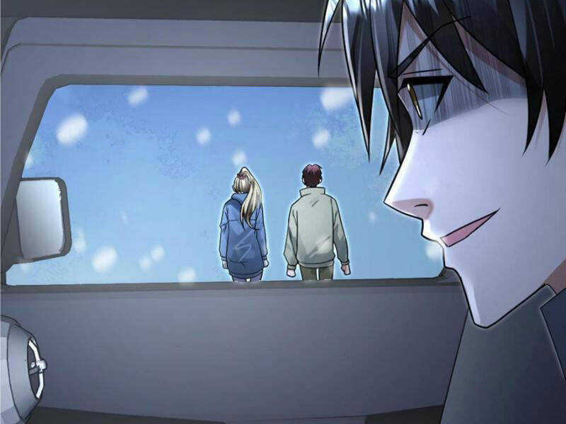 Toàn Cầu Băng Phong Ta Chế Tạo Phòng An Toàn Tại Tận Thế Chapter 244 - Trang 2