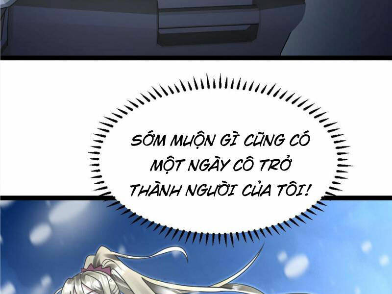 Toàn Cầu Băng Phong Ta Chế Tạo Phòng An Toàn Tại Tận Thế Chapter 244 - Trang 2