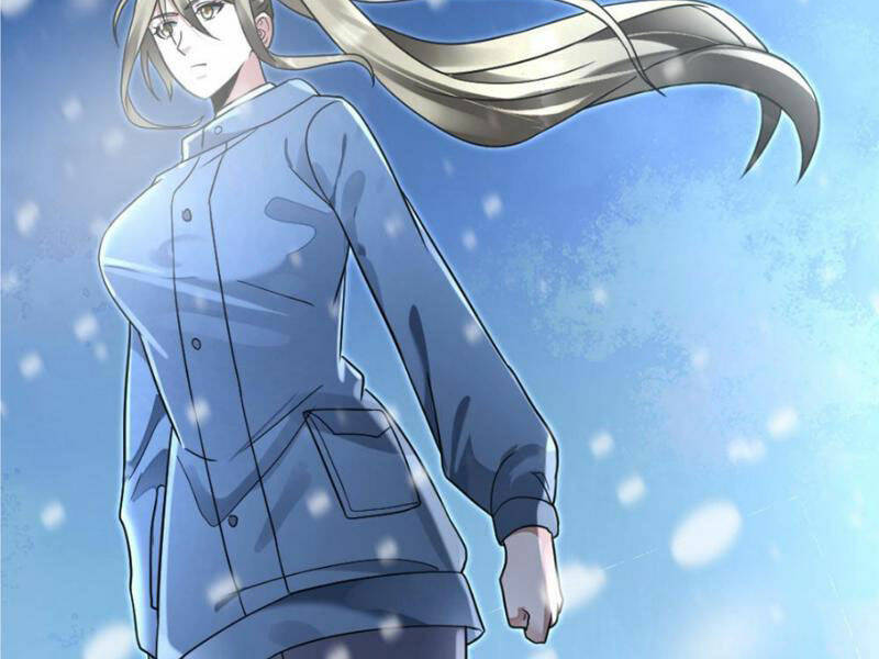 Toàn Cầu Băng Phong Ta Chế Tạo Phòng An Toàn Tại Tận Thế Chapter 244 - Trang 2