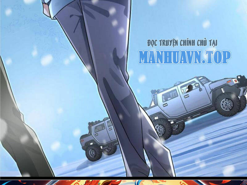 Toàn Cầu Băng Phong Ta Chế Tạo Phòng An Toàn Tại Tận Thế Chapter 244 - Trang 2