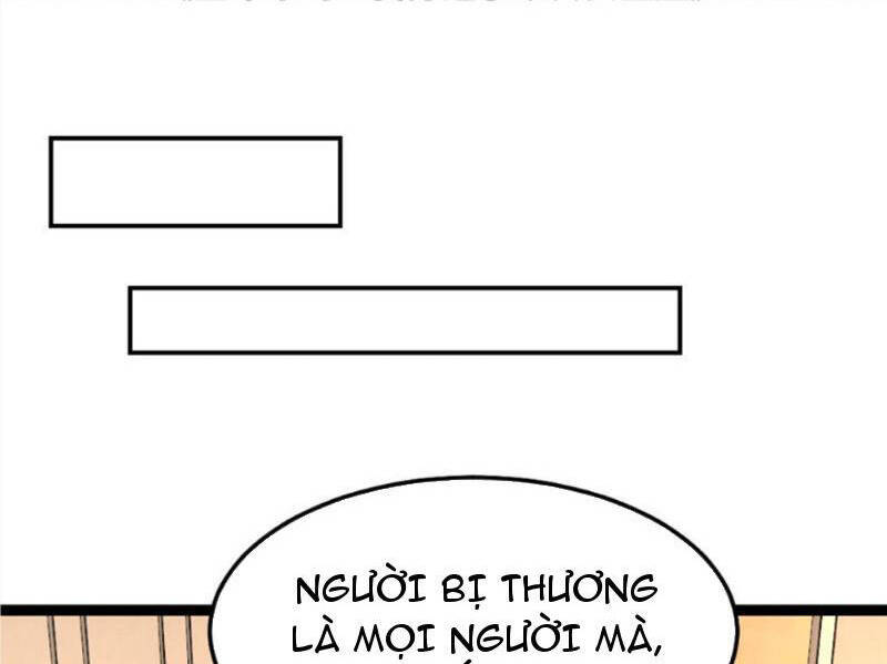 Toàn Cầu Băng Phong Ta Chế Tạo Phòng An Toàn Tại Tận Thế Chapter 246 - Trang 2