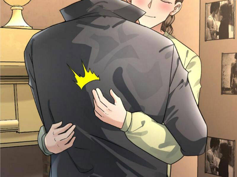 Toàn Cầu Băng Phong Ta Chế Tạo Phòng An Toàn Tại Tận Thế Chapter 246 - Trang 2