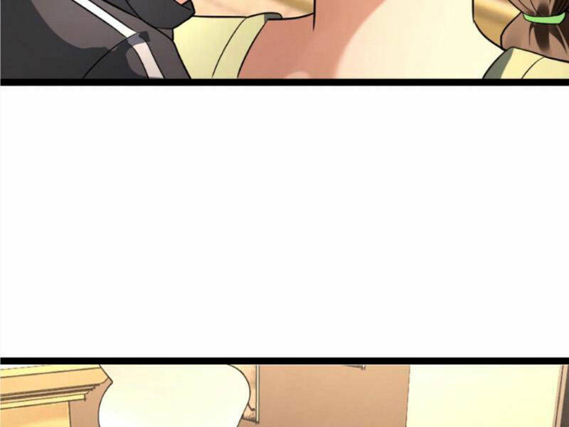 Toàn Cầu Băng Phong Ta Chế Tạo Phòng An Toàn Tại Tận Thế Chapter 246 - Trang 2