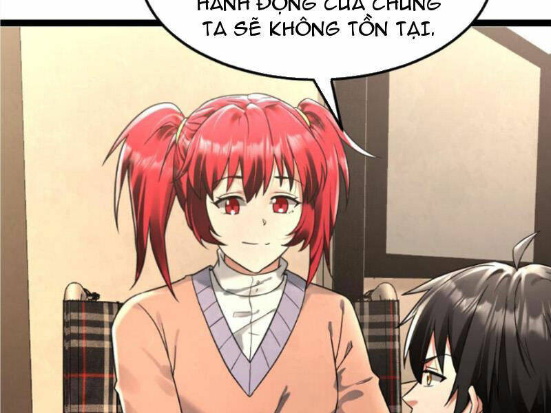 Toàn Cầu Băng Phong Ta Chế Tạo Phòng An Toàn Tại Tận Thế Chapter 246 - Trang 2