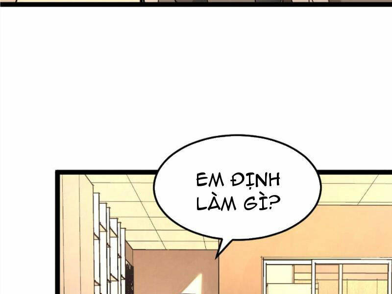 Toàn Cầu Băng Phong Ta Chế Tạo Phòng An Toàn Tại Tận Thế Chapter 246 - Trang 2