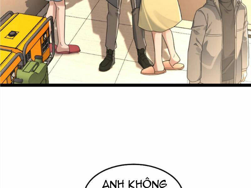 Toàn Cầu Băng Phong Ta Chế Tạo Phòng An Toàn Tại Tận Thế Chapter 246 - Trang 2