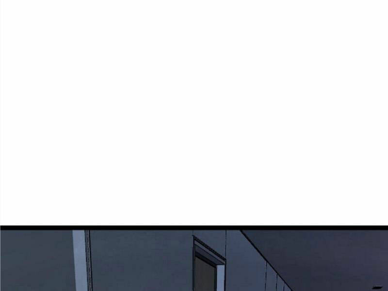 Toàn Cầu Băng Phong Ta Chế Tạo Phòng An Toàn Tại Tận Thế Chapter 246 - Trang 2