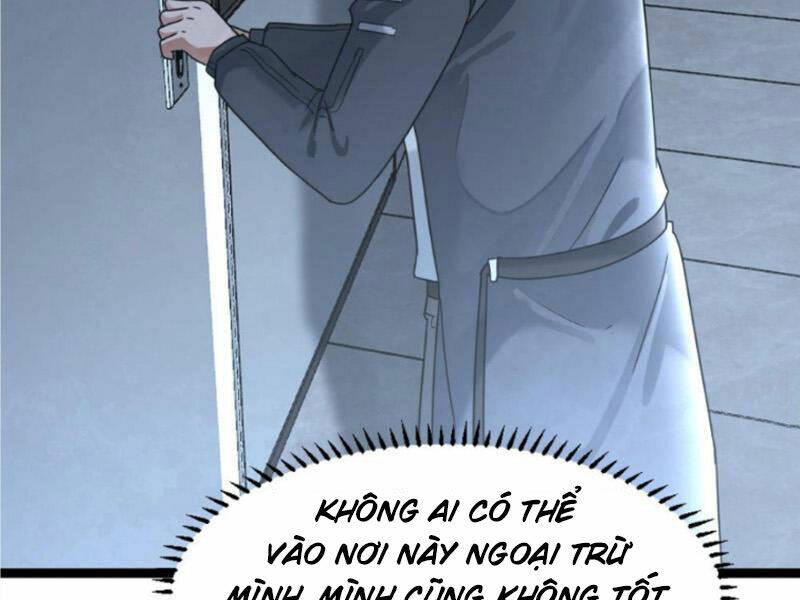 Toàn Cầu Băng Phong Ta Chế Tạo Phòng An Toàn Tại Tận Thế Chapter 246 - Trang 2