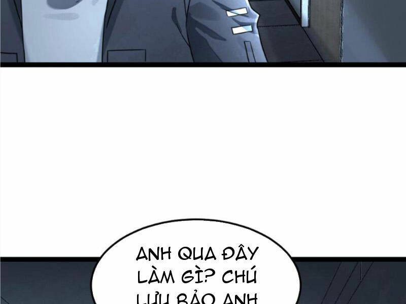 Toàn Cầu Băng Phong Ta Chế Tạo Phòng An Toàn Tại Tận Thế Chapter 246 - Trang 2