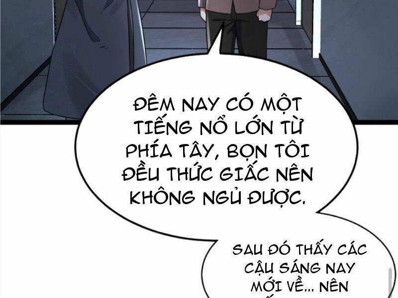 Toàn Cầu Băng Phong Ta Chế Tạo Phòng An Toàn Tại Tận Thế Chapter 246 - Trang 2
