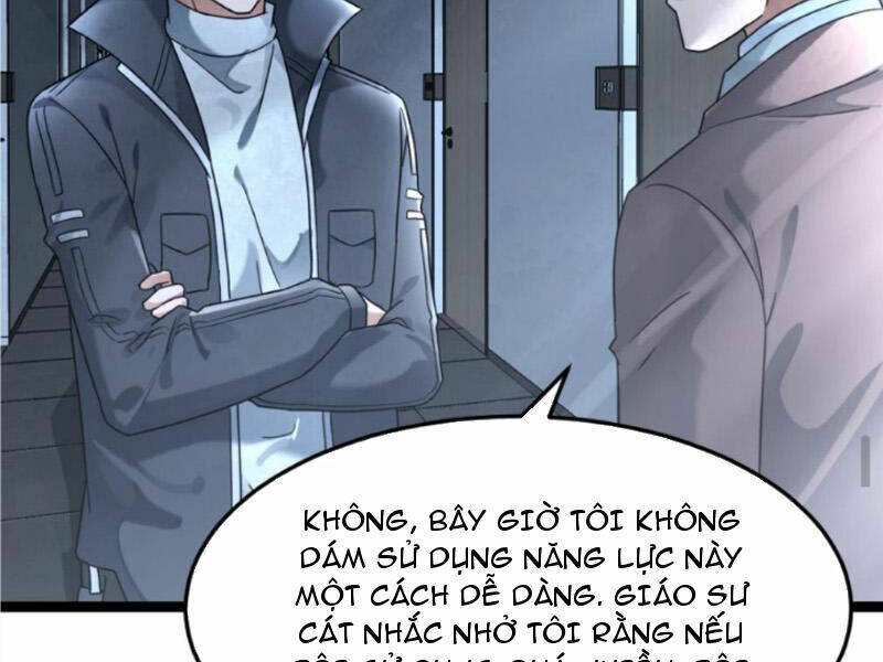 Toàn Cầu Băng Phong Ta Chế Tạo Phòng An Toàn Tại Tận Thế Chapter 246 - Trang 2