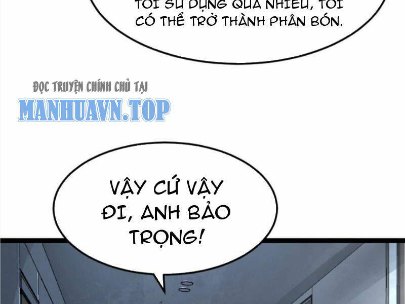 Toàn Cầu Băng Phong Ta Chế Tạo Phòng An Toàn Tại Tận Thế Chapter 246 - Trang 2