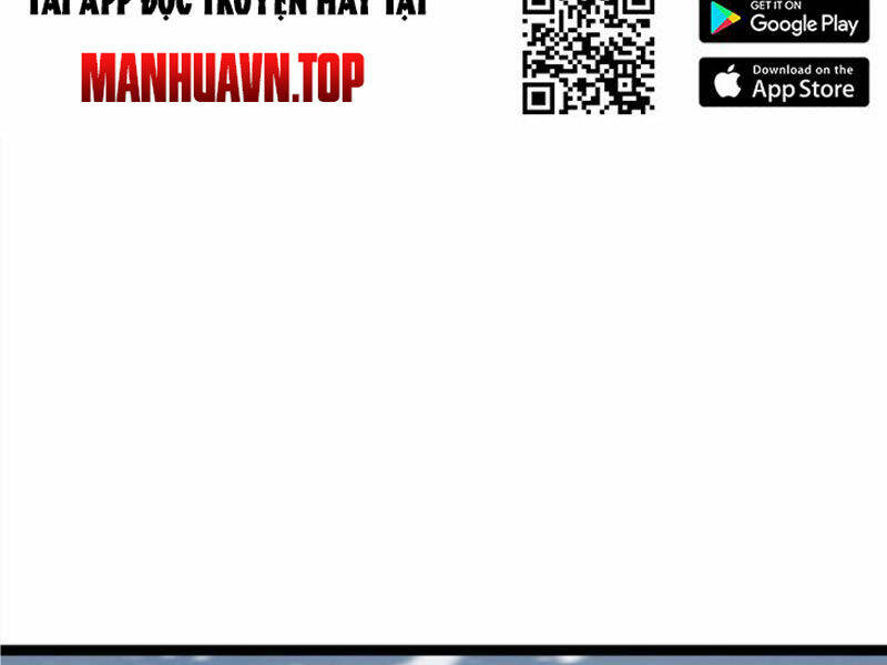 Toàn Cầu Băng Phong Ta Chế Tạo Phòng An Toàn Tại Tận Thế Chapter 246 - Trang 2