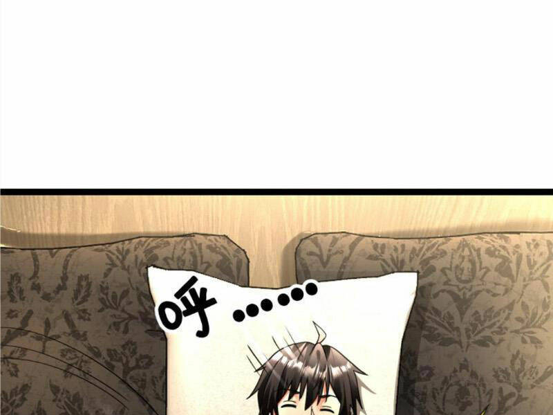 Toàn Cầu Băng Phong Ta Chế Tạo Phòng An Toàn Tại Tận Thế Chapter 246 - Trang 2