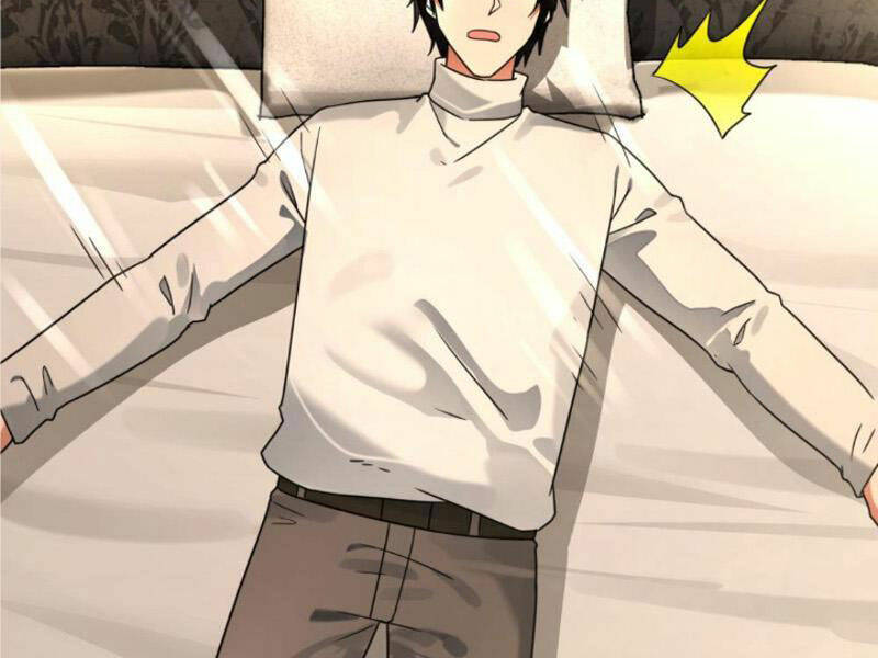 Toàn Cầu Băng Phong Ta Chế Tạo Phòng An Toàn Tại Tận Thế Chapter 246 - Trang 2