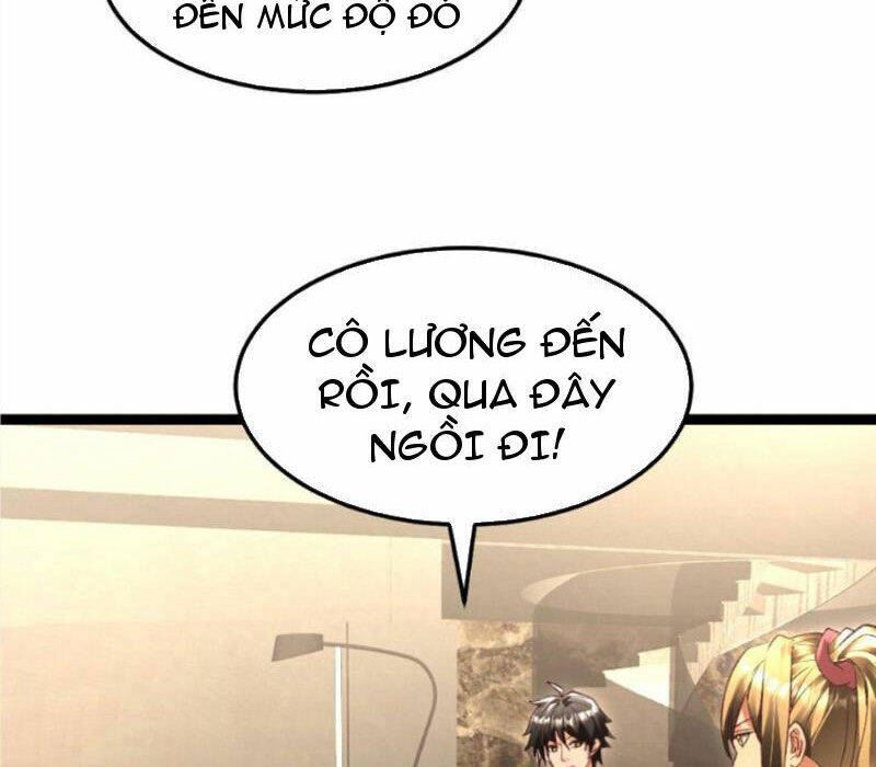 Toàn Cầu Băng Phong Ta Chế Tạo Phòng An Toàn Tại Tận Thế Chapter 247 - Trang 2