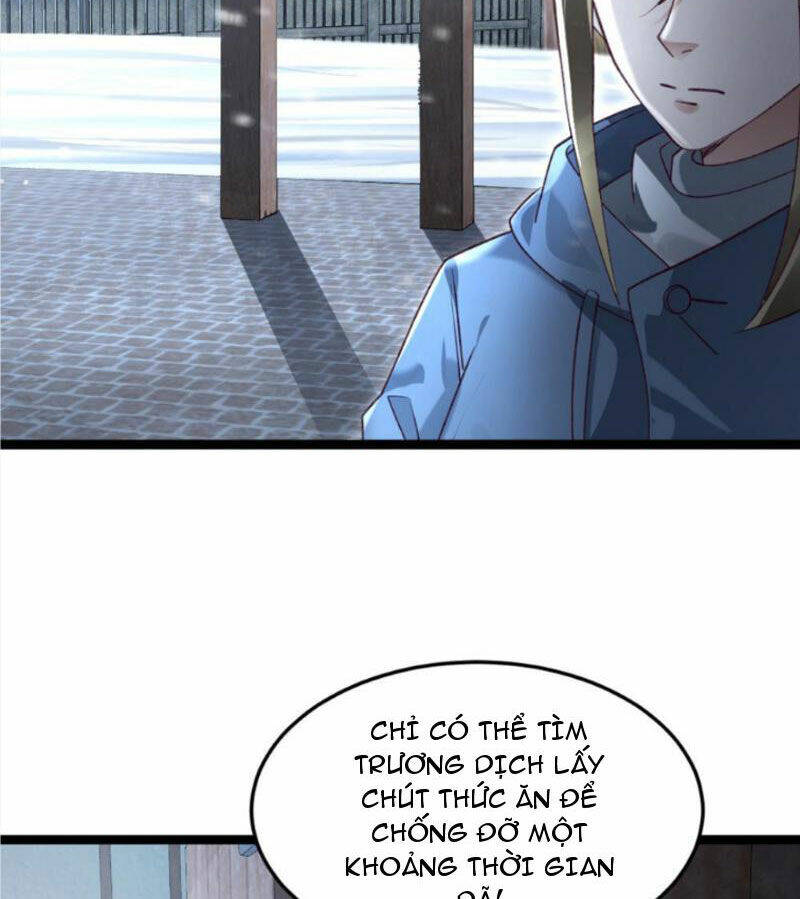 Toàn Cầu Băng Phong Ta Chế Tạo Phòng An Toàn Tại Tận Thế Chapter 247 - Trang 2