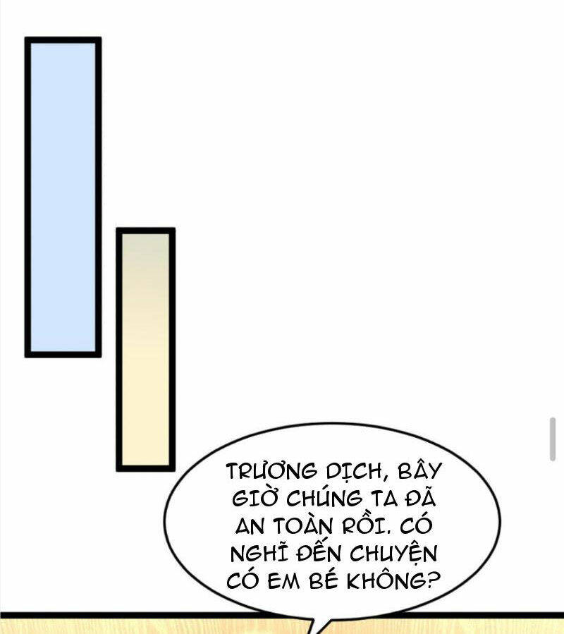 Toàn Cầu Băng Phong Ta Chế Tạo Phòng An Toàn Tại Tận Thế Chapter 247 - Trang 2