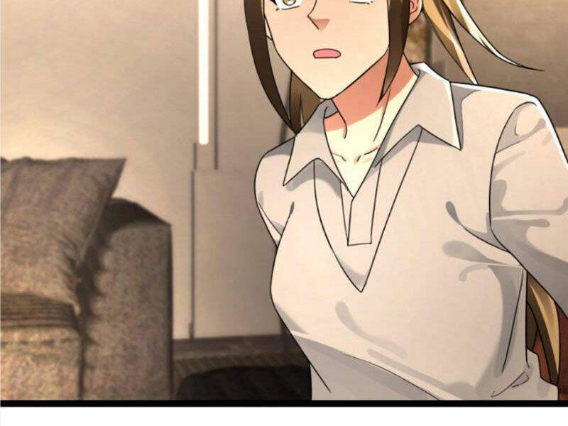 Toàn Cầu Băng Phong Ta Chế Tạo Phòng An Toàn Tại Tận Thế Chapter 249 - Trang 2