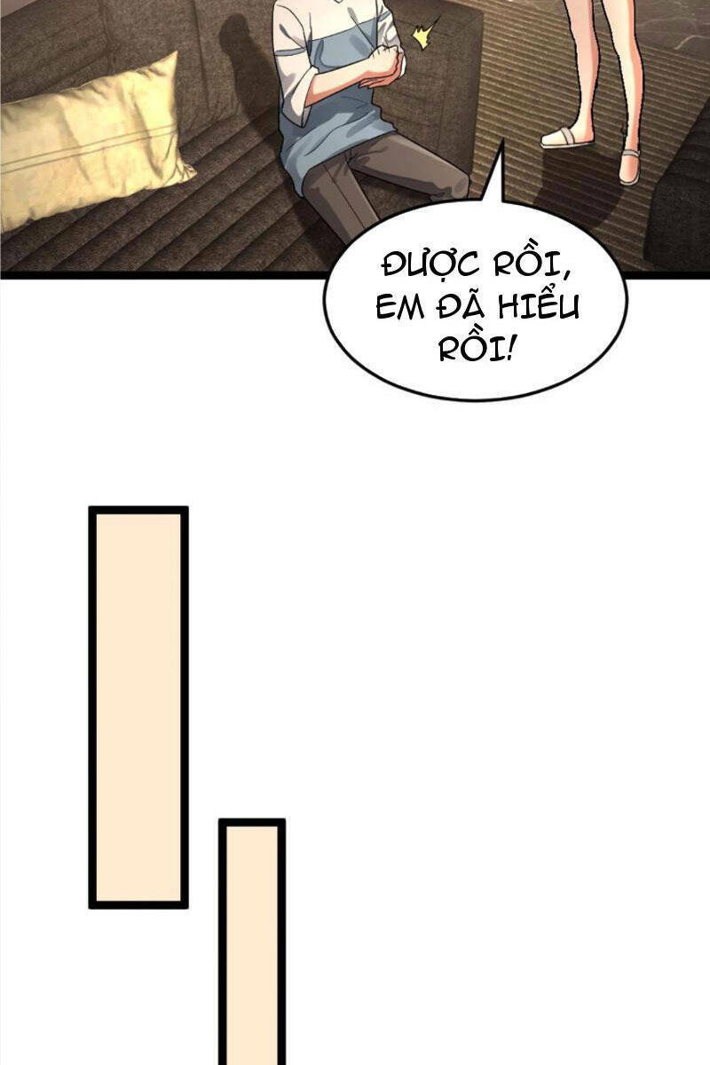 Toàn Cầu Băng Phong Ta Chế Tạo Phòng An Toàn Tại Tận Thế Chapter 251 - Trang 2