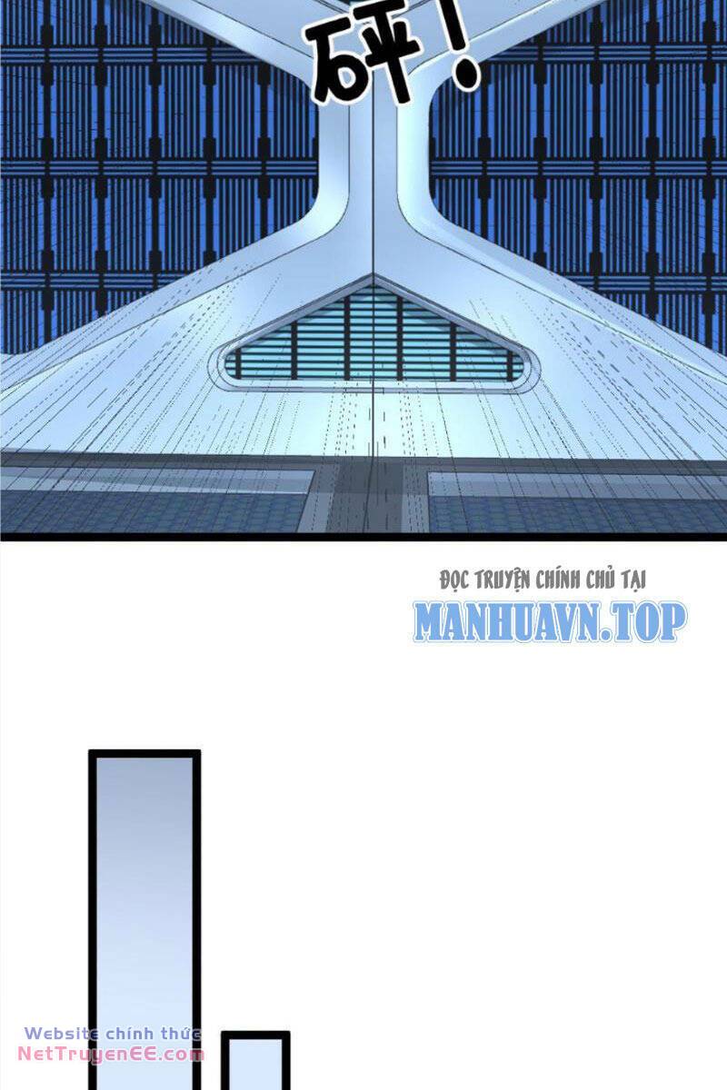 Toàn Cầu Băng Phong Ta Chế Tạo Phòng An Toàn Tại Tận Thế Chapter 258 - Trang 2