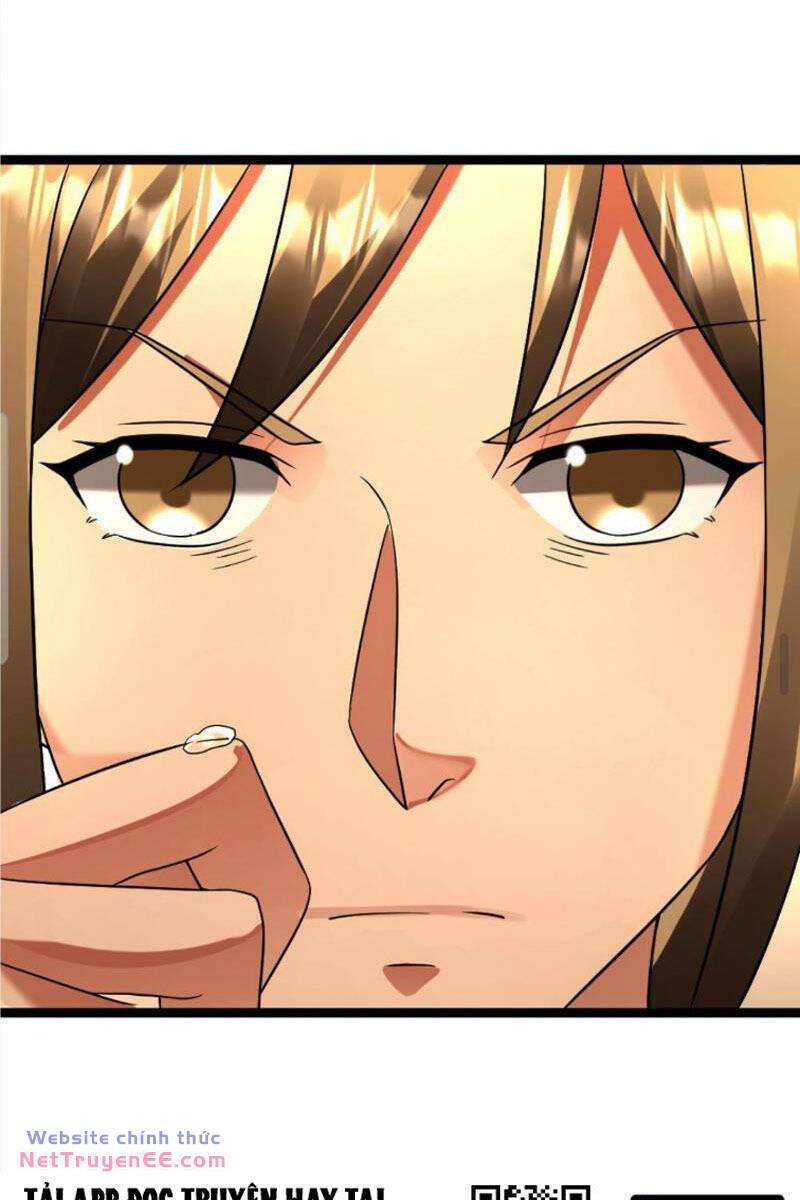 Toàn Cầu Băng Phong Ta Chế Tạo Phòng An Toàn Tại Tận Thế Chapter 263 - Trang 2