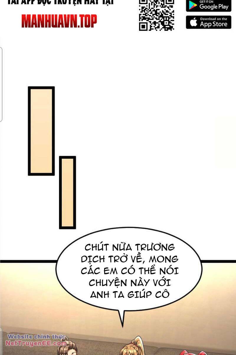 Toàn Cầu Băng Phong Ta Chế Tạo Phòng An Toàn Tại Tận Thế Chapter 263 - Trang 2