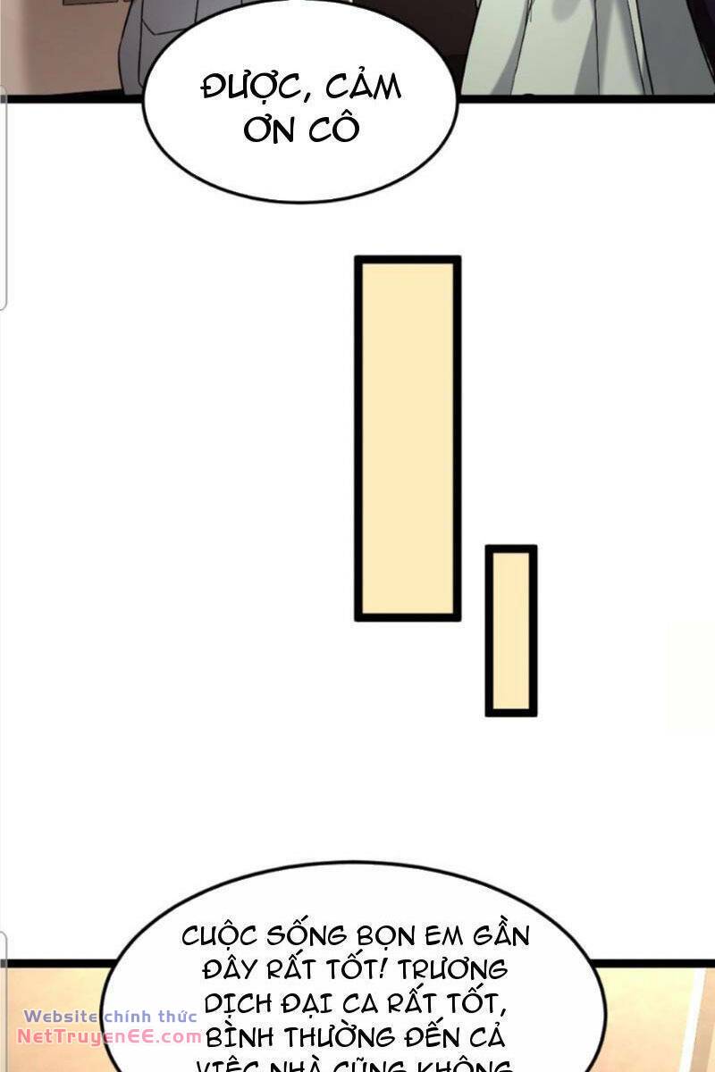 Toàn Cầu Băng Phong Ta Chế Tạo Phòng An Toàn Tại Tận Thế Chapter 263 - Trang 2