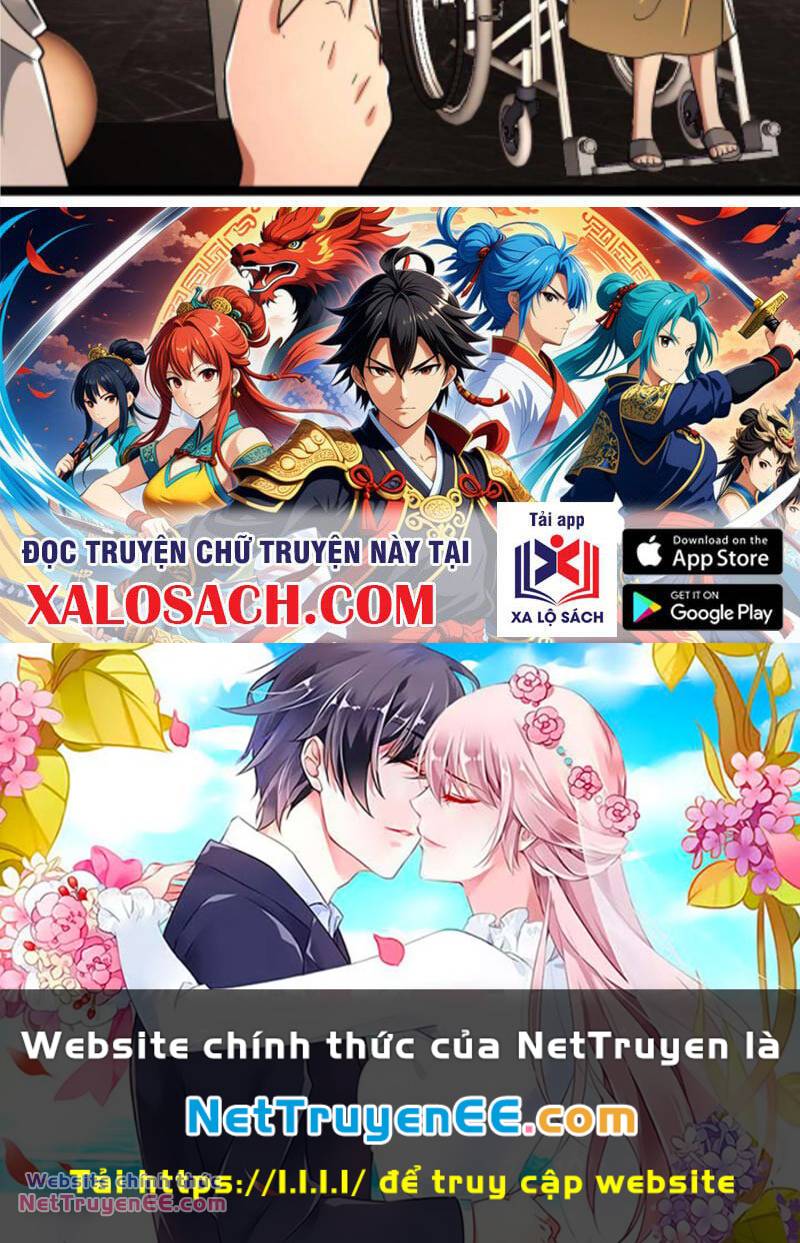 Toàn Cầu Băng Phong Ta Chế Tạo Phòng An Toàn Tại Tận Thế Chapter 269 - Trang 2