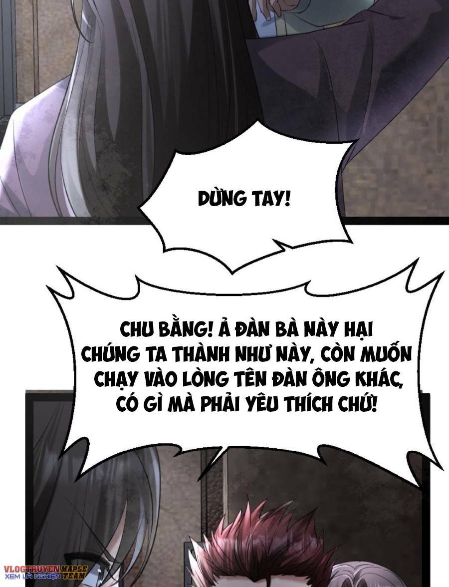 Toàn Cầu Băng Phong Ta Chế Tạo Phòng An Toàn Tại Tận Thế Chapter 27 - Trang 2