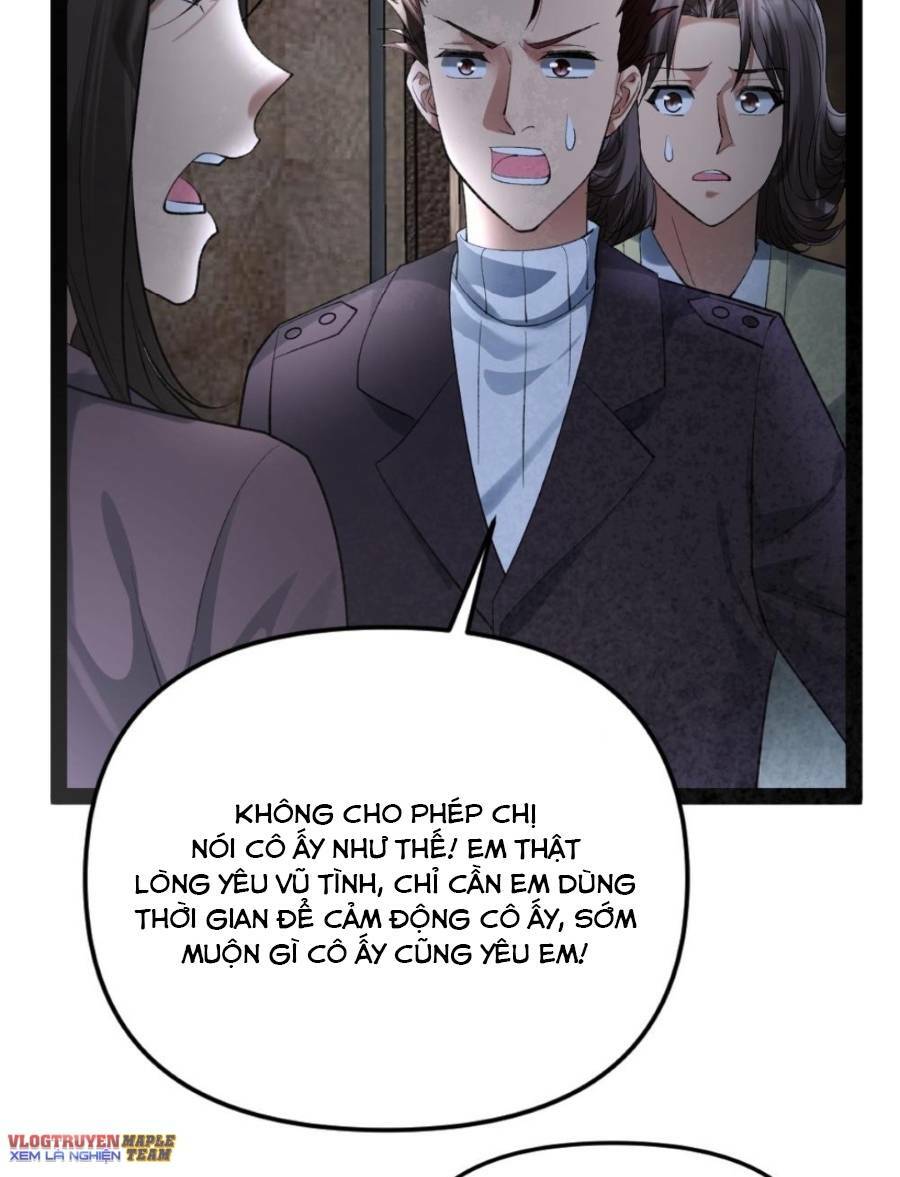 Toàn Cầu Băng Phong Ta Chế Tạo Phòng An Toàn Tại Tận Thế Chapter 27 - Trang 2