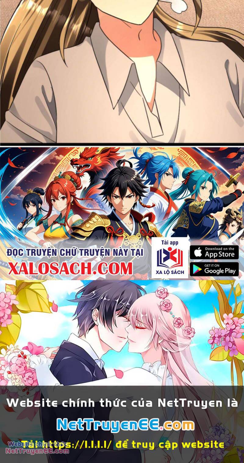 Toàn Cầu Băng Phong Ta Chế Tạo Phòng An Toàn Tại Tận Thế Chapter 270 - Trang 2