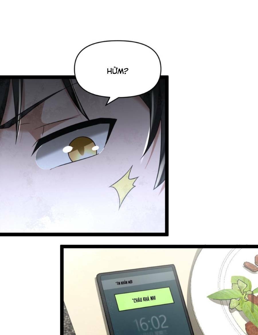 Toàn Cầu Băng Phong Ta Chế Tạo Phòng An Toàn Tại Tận Thế Chapter 28 - Trang 2