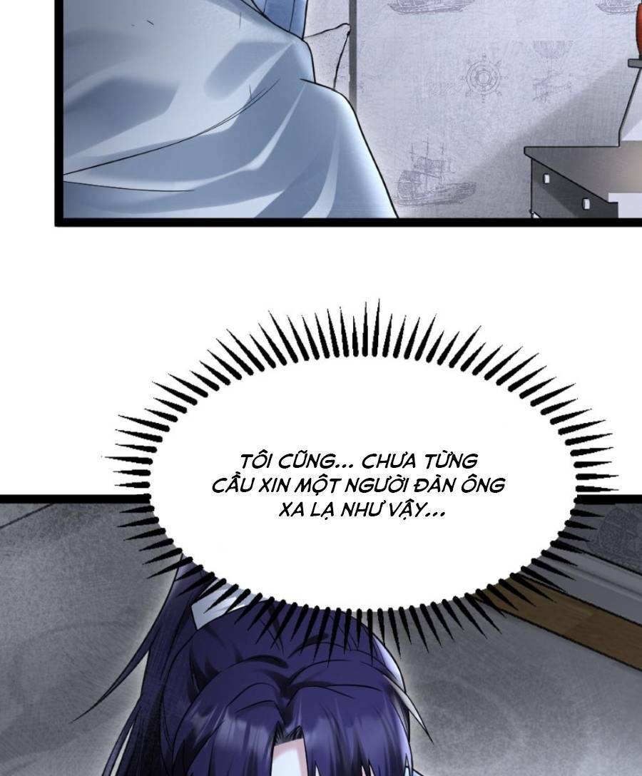 Toàn Cầu Băng Phong Ta Chế Tạo Phòng An Toàn Tại Tận Thế Chapter 28 - Trang 2