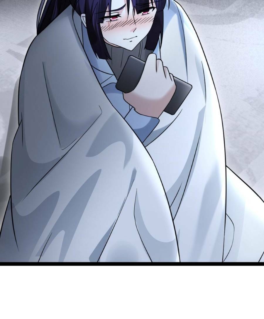 Toàn Cầu Băng Phong Ta Chế Tạo Phòng An Toàn Tại Tận Thế Chapter 28 - Trang 2