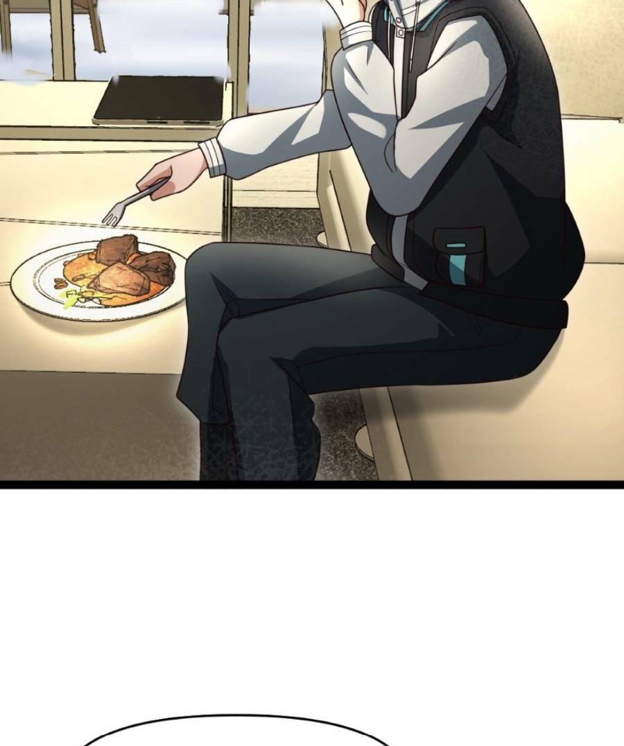 Toàn Cầu Băng Phong Ta Chế Tạo Phòng An Toàn Tại Tận Thế Chapter 28 - Trang 2