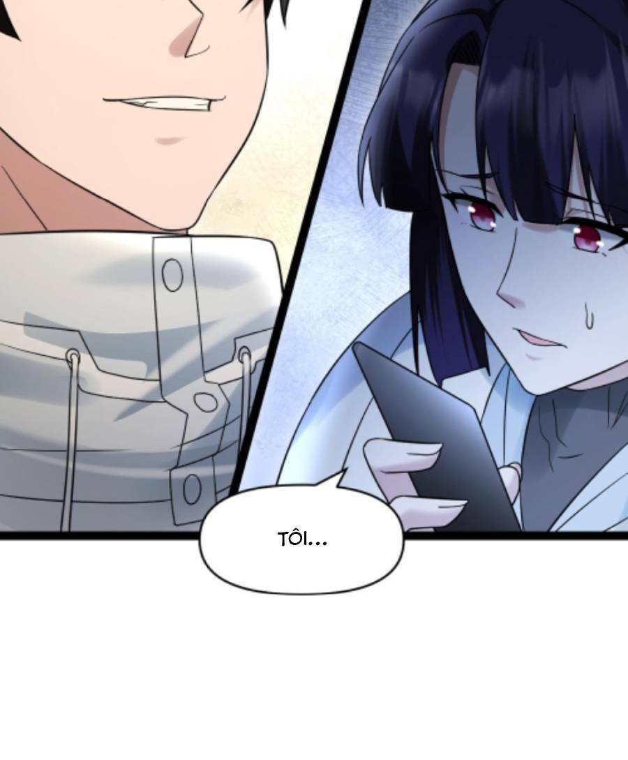 Toàn Cầu Băng Phong Ta Chế Tạo Phòng An Toàn Tại Tận Thế Chapter 28 - Trang 2