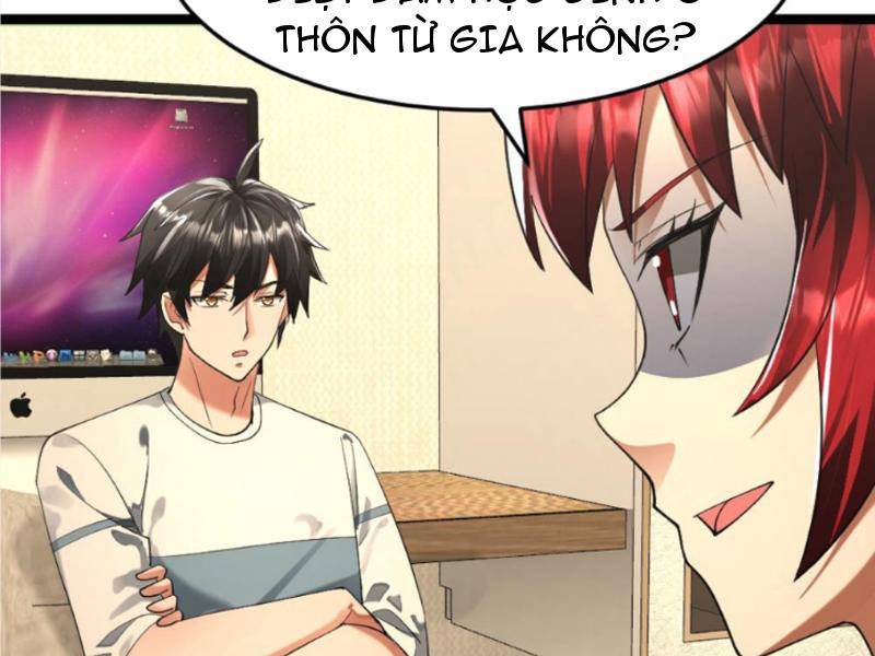 Toàn Cầu Băng Phong Ta Chế Tạo Phòng An Toàn Tại Tận Thế Chapter 280 - Trang 2