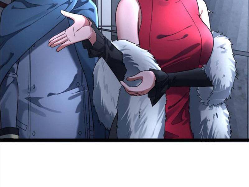 Toàn Cầu Băng Phong Ta Chế Tạo Phòng An Toàn Tại Tận Thế Chapter 282 - Trang 2