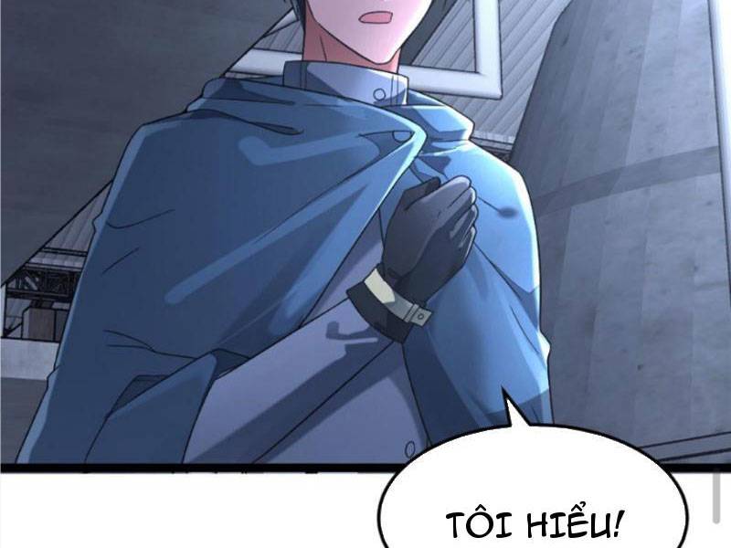 Toàn Cầu Băng Phong Ta Chế Tạo Phòng An Toàn Tại Tận Thế Chapter 282 - Trang 2