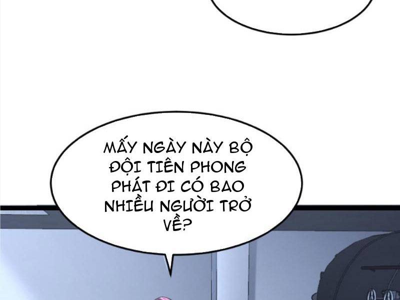 Toàn Cầu Băng Phong Ta Chế Tạo Phòng An Toàn Tại Tận Thế Chapter 282 - Trang 2