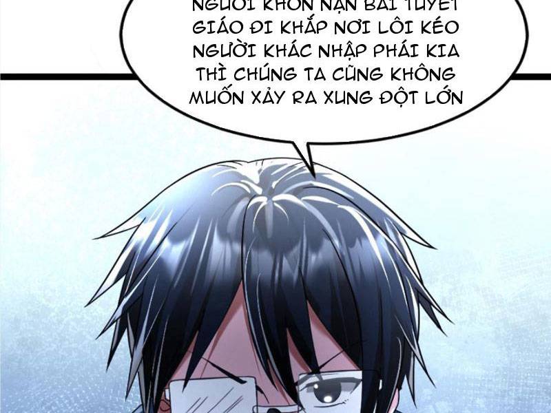 Toàn Cầu Băng Phong Ta Chế Tạo Phòng An Toàn Tại Tận Thế Chapter 282 - Trang 2