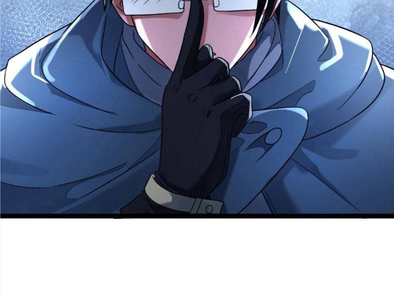 Toàn Cầu Băng Phong Ta Chế Tạo Phòng An Toàn Tại Tận Thế Chapter 282 - Trang 2