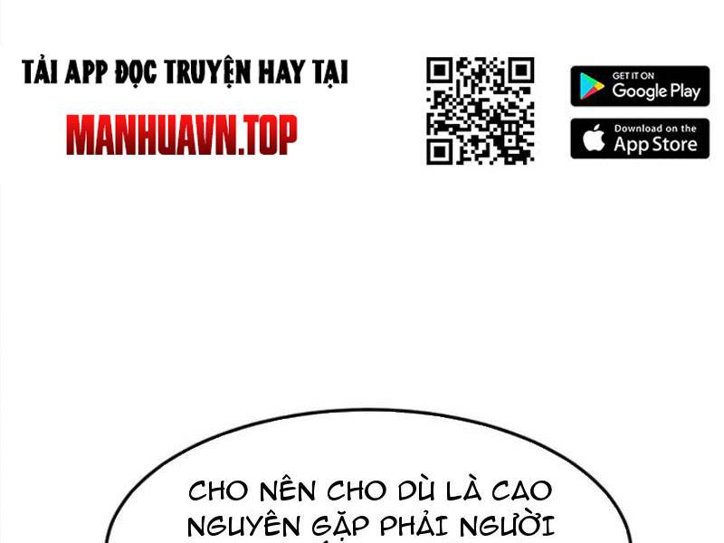 Toàn Cầu Băng Phong Ta Chế Tạo Phòng An Toàn Tại Tận Thế Chapter 282 - Trang 2