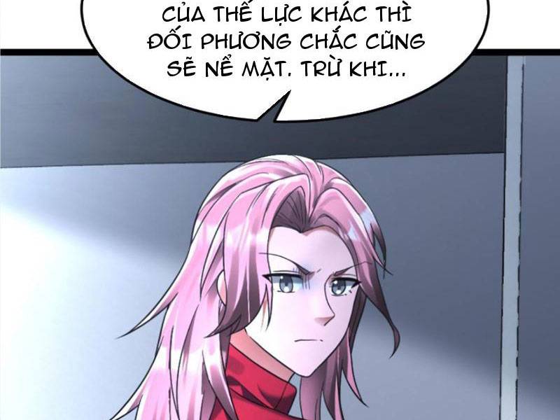 Toàn Cầu Băng Phong Ta Chế Tạo Phòng An Toàn Tại Tận Thế Chapter 282 - Trang 2