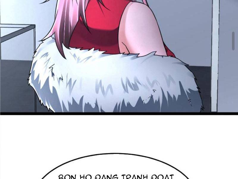 Toàn Cầu Băng Phong Ta Chế Tạo Phòng An Toàn Tại Tận Thế Chapter 282 - Trang 2