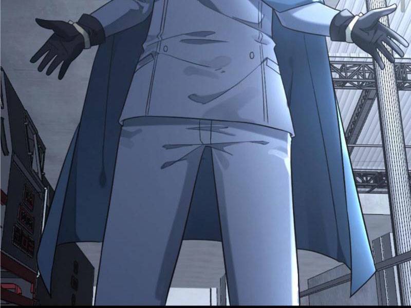 Toàn Cầu Băng Phong Ta Chế Tạo Phòng An Toàn Tại Tận Thế Chapter 282 - Trang 2