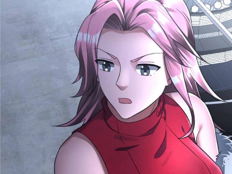 Toàn Cầu Băng Phong Ta Chế Tạo Phòng An Toàn Tại Tận Thế Chapter 282 - Trang 2