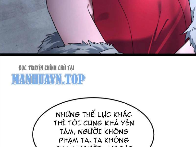 Toàn Cầu Băng Phong Ta Chế Tạo Phòng An Toàn Tại Tận Thế Chapter 282 - Trang 2